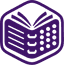 EBD Planner